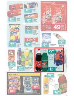 Checkers Gauteng (9 Apr - 22 Apr), page 7