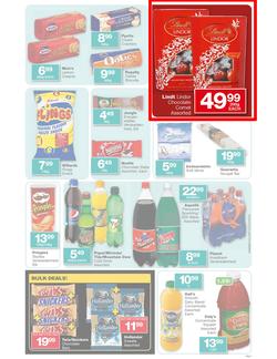 Checkers Gauteng (9 Apr - 22 Apr), page 7