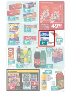 Checkers Gauteng (9 Apr - 22 Apr), page 7