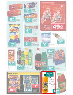 Checkers Gauteng (9 Apr - 22 Apr), page 7