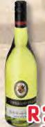 Du Toitskloof Cellar Sauvginon Blanc-750ml