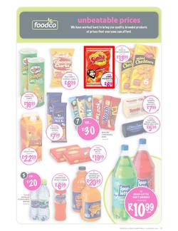 Foodco Polokwane & Gauteng (25 Jan - 29 Jan)  ), page 7