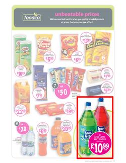 Foodco Polokwane & Gauteng (25 Jan - 29 Jan)  ), page 7
