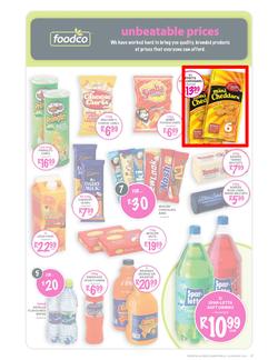 Foodco Polokwane & Gauteng (25 Jan - 29 Jan)  ), page 7