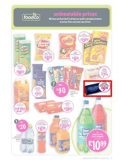 Foodco Polokwane & Gauteng (25 Jan - 29 Jan)  ), page 7