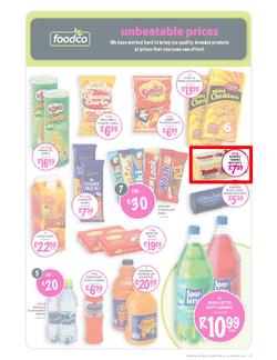 Foodco Polokwane & Gauteng (25 Jan - 29 Jan)  ), page 7