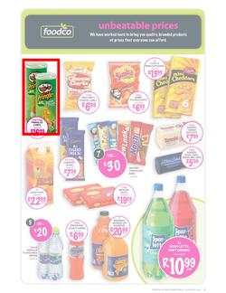 Foodco Polokwane & Gauteng (25 Jan - 29 Jan)  ), page 7