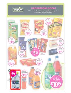 Foodco Polokwane & Gauteng (25 Jan - 29 Jan)  ), page 7
