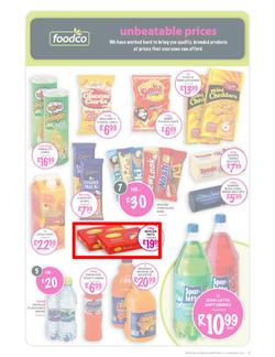 Foodco Polokwane & Gauteng (25 Jan - 29 Jan)  ), page 7