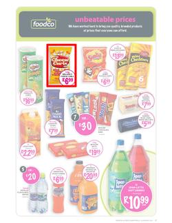 Foodco Polokwane & Gauteng (25 Jan - 29 Jan)  ), page 7