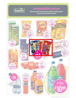 Foodco Polokwane & Gauteng (25 Jan - 29 Jan)  ), page 7