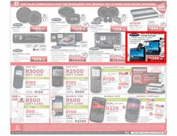 HiFi Corporation (12 Apr - 15 Apr), page 7