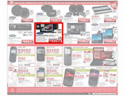 HiFi Corporation (12 Apr - 15 Apr), page 7