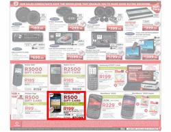 HiFi Corporation (12 Apr - 15 Apr), page 7