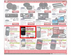 HiFi Corporation (12 Apr - 15 Apr), page 7