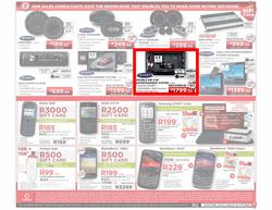 HiFi Corporation (12 Apr - 15 Apr), page 7