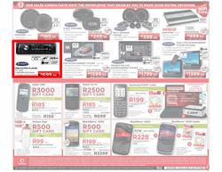 HiFi Corporation (12 Apr - 15 Apr), page 7