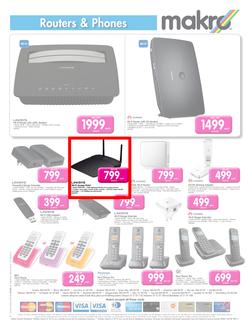 Makro : Office (8 Apr - 21 Apr 2014), page 7