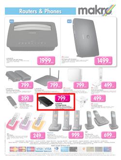 Makro : Office (8 Apr - 21 Apr 2014), page 7