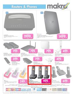 Makro : Office (8 Apr - 21 Apr 2014), page 7