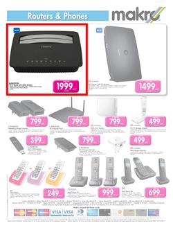 Makro : Office (8 Apr - 21 Apr 2014), page 7