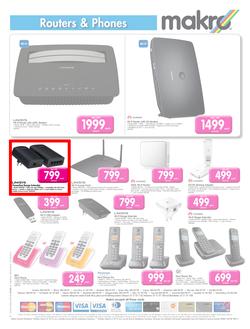 Makro : Office (8 Apr - 21 Apr 2014), page 7