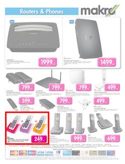 Makro : Office (8 Apr - 21 Apr 2014), page 7
