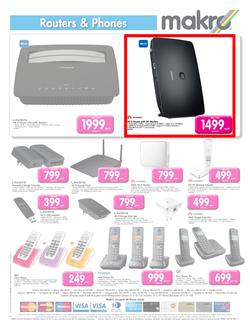 Makro : Office (8 Apr - 21 Apr 2014), page 7