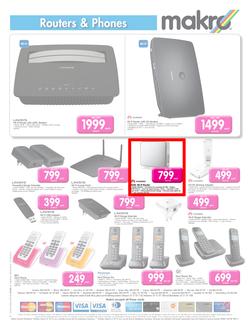 Makro : Office (8 Apr - 21 Apr 2014), page 7