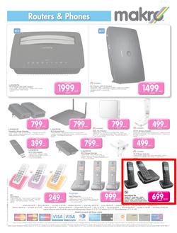 Makro : Office (8 Apr - 21 Apr 2014), page 7