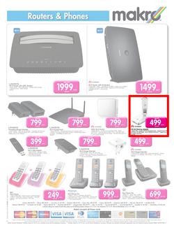 Makro : Office (8 Apr - 21 Apr 2014), page 7