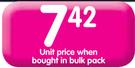 Protex Soap(All Variants)-175gm Each