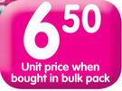 Stayfree Maxi Thick Pads(Scented/Unscented No Wings, Scented/Unscented Wings)-10's
