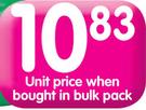 Colgate Shampoo or Conditioner-350ml Each