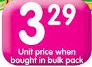 Twinsaver 1-Ply Toilet Paper(Wrapped)-Each