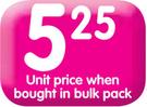 Vaseline Petroleum Jelly-50ml Each