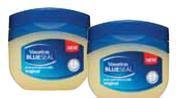 Vaseline Petroleum Jelly-50ml Each