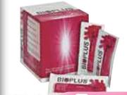 Bio Plus Energy Tonic Sachets(All Flavours)-10ml Each