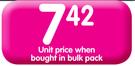 Protex Soap(All Variants)-175gm Each