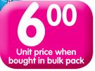 Aquafresh Toothpaste(Fresh, Mild Lemon, Herbal Mint and Musk)-100ml Each