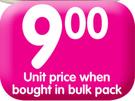 Purina Alpo Husky Homestyle(All Variants)-385gm/400gm Each