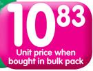Colgate Shampoo or Conditioner-350ml Each