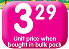 Twinsaver 1-Ply Toilet Paper(Wrapped)-Each