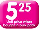 Vaseline Petroleum Jelly(All Variants)-50ml Each