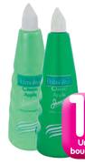 Colgate Shampoo or Conditioner-350ml Each