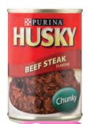 Purina Alpo Husky Homestyle(All Variants)-385gm/400gm Each