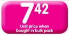Protex Soap(All Variants)-175gm Each