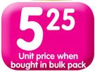 Vaseline Petroleum Jelly-50ml Each
