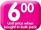 Aquafresh Toothpaste(Lemon Mint, Musk Mint, Fresh and Minty, Milk and Minty)-100ml Each