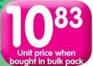 Colgate Hair Shampoo or Conditioner-350ml Each